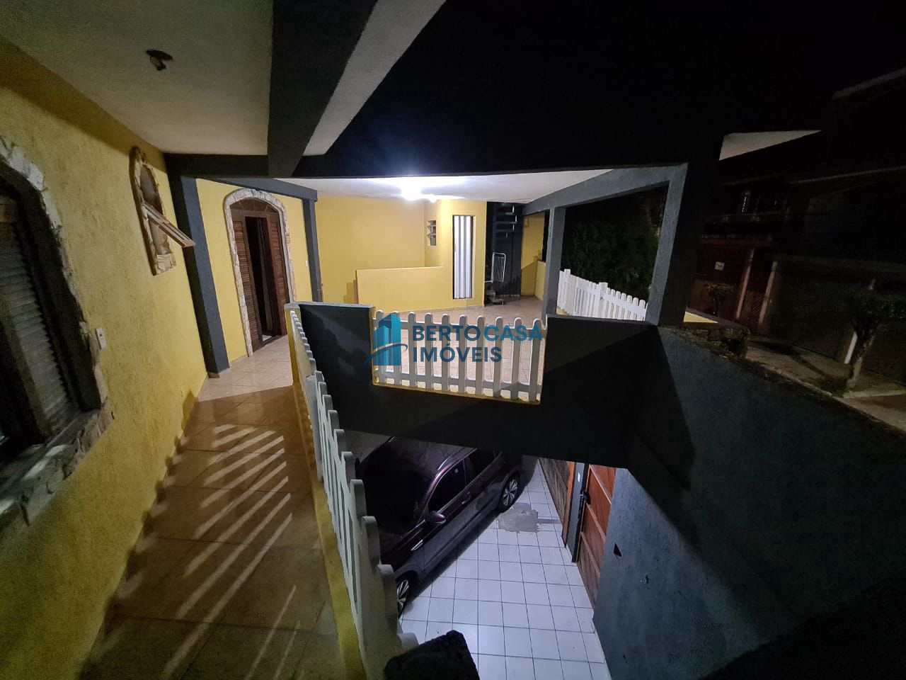 Sobrado à venda com 3 quartos, 106m² - Foto 3