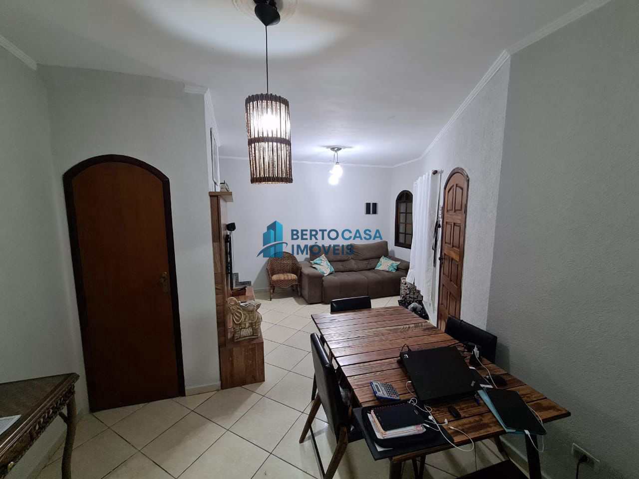 Sobrado à venda com 3 quartos, 106m² - Foto 10