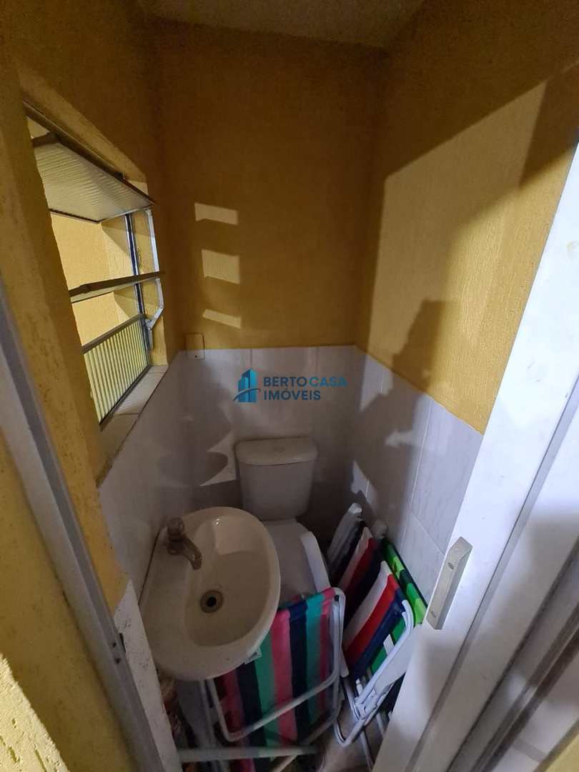 Sobrado à venda com 3 quartos, 106m² - Foto 19