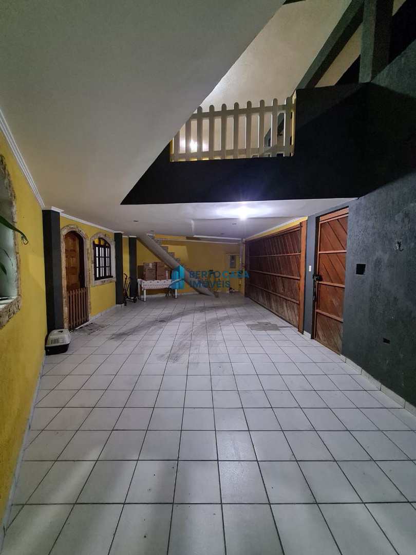 Sobrado à venda com 3 quartos, 106m² - Foto 17