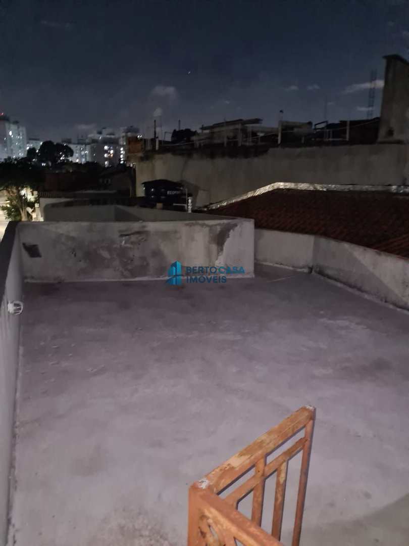 Sobrado à venda com 3 quartos, 106m² - Foto 14