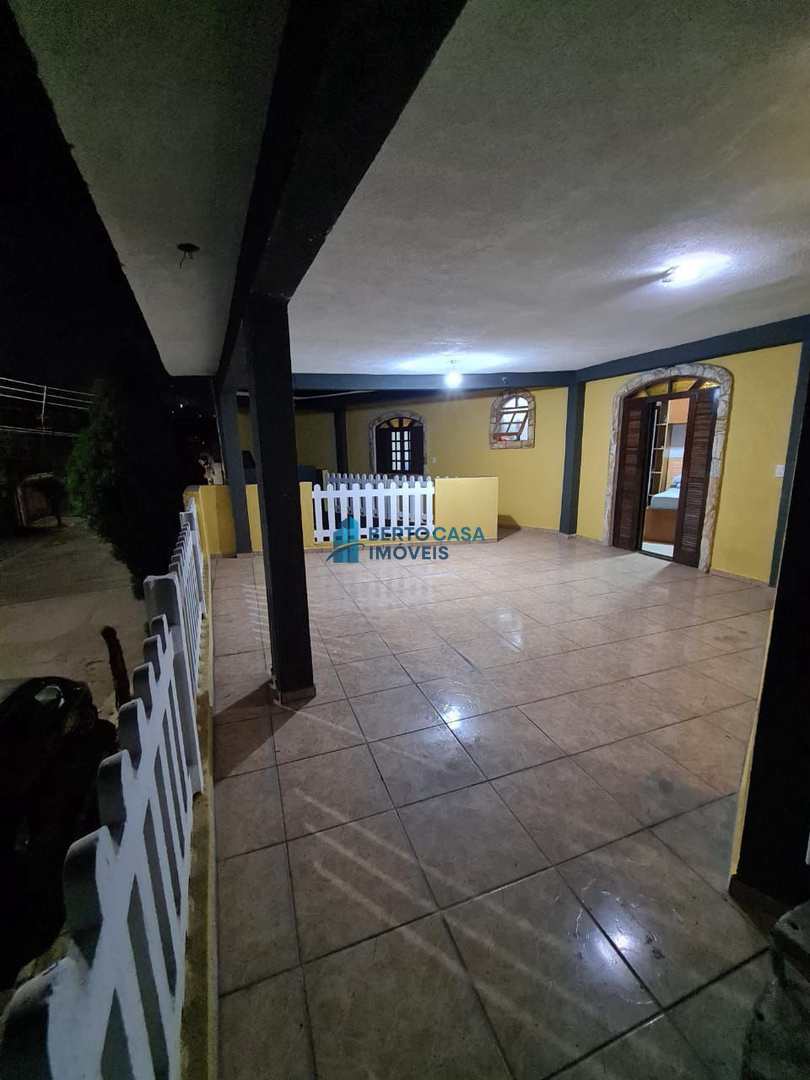 Sobrado à venda com 3 quartos, 106m² - Foto 11