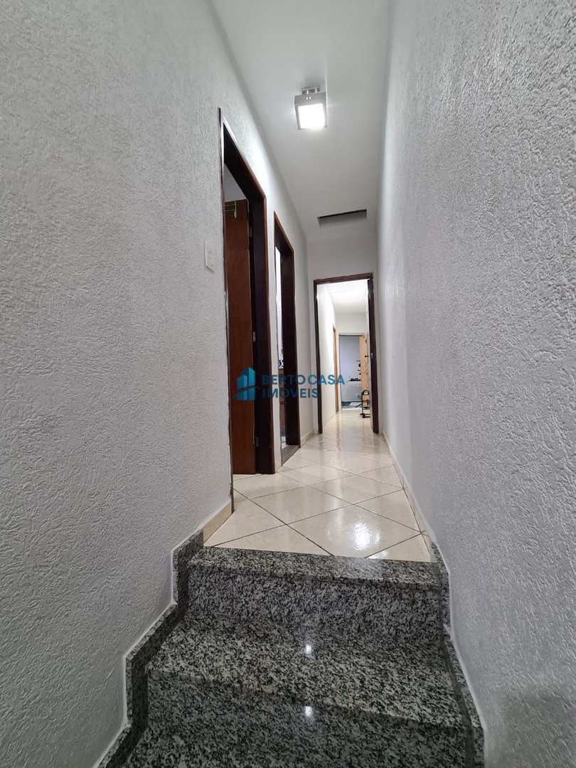 Sobrado à venda com 3 quartos, 106m² - Foto 12