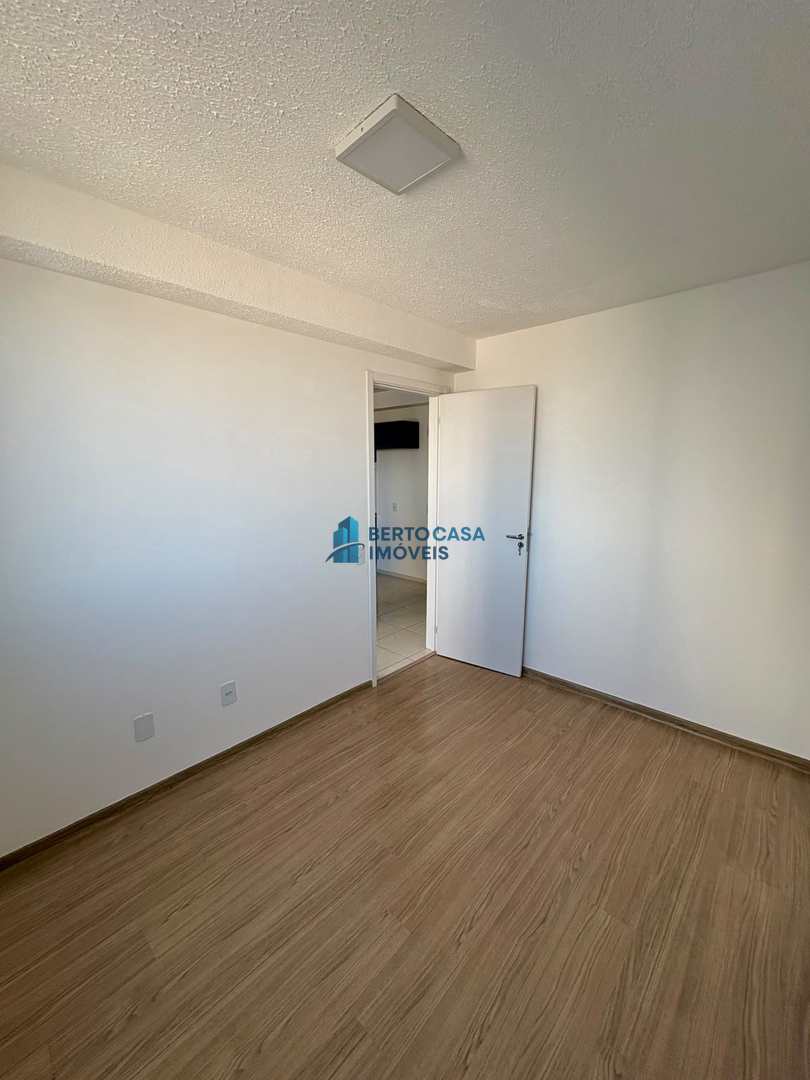Apartamento, 2 quartos, 35 m² - Foto 10