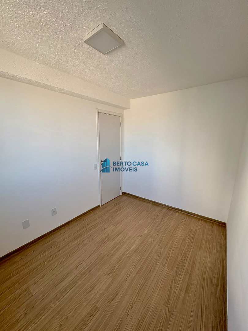 Apartamento, 2 quartos, 35 m² - Foto 14