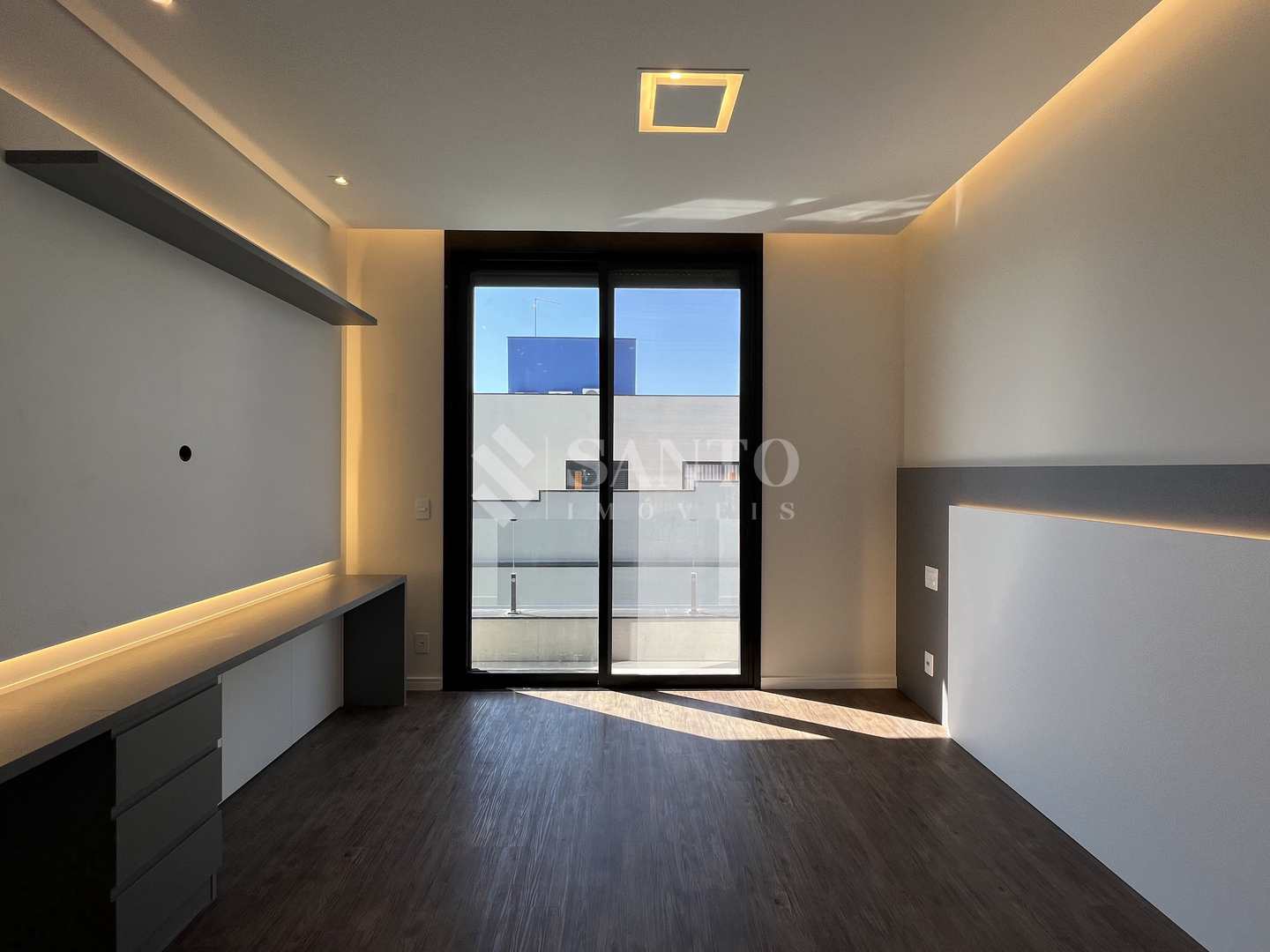 Casa de Condomínio à venda com 5 quartos, 434m² - Foto 30