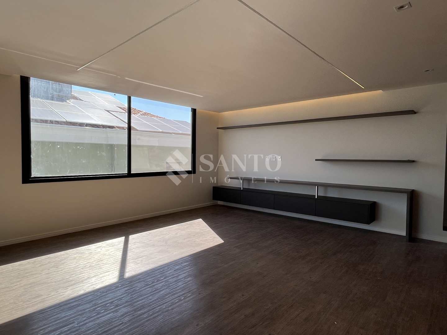 Casa de Condomínio à venda com 5 quartos, 434m² - Foto 25