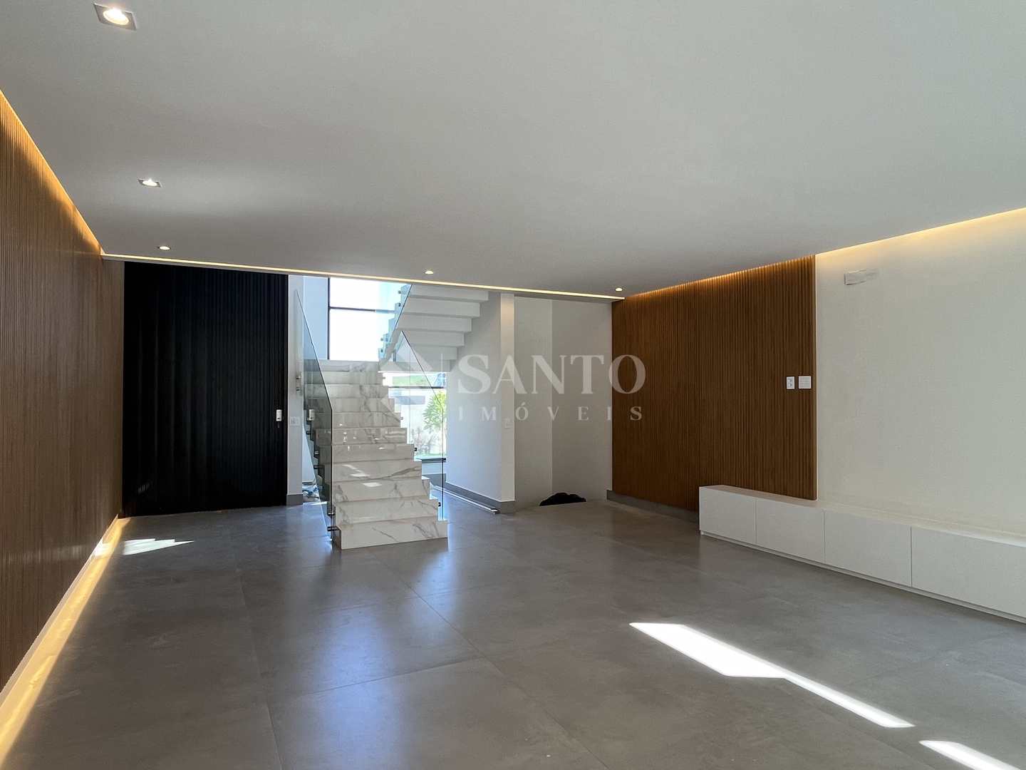 Casa de Condomínio à venda com 5 quartos, 434m² - Foto 7