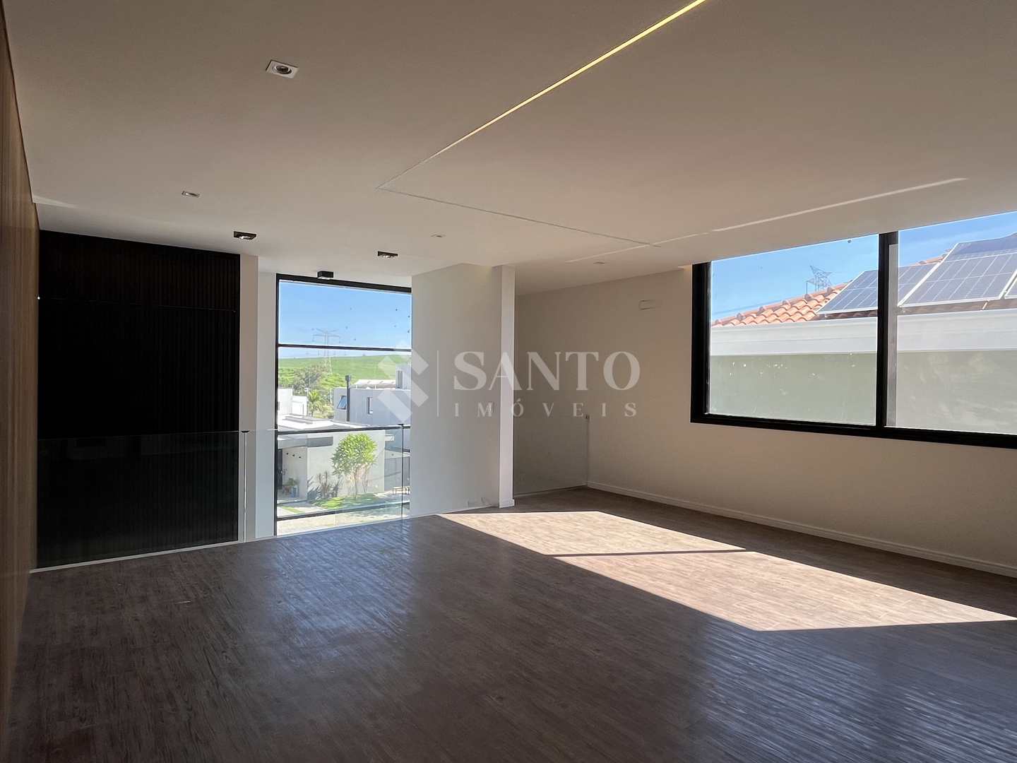 Casa de Condomínio à venda com 5 quartos, 434m² - Foto 26