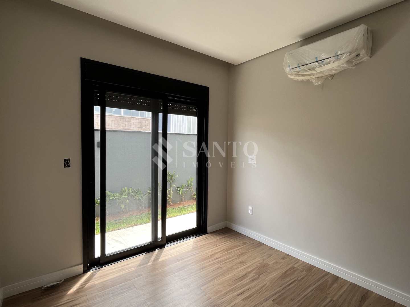 Casa de Condomínio à venda com 3 quartos, 205m² - Foto 17