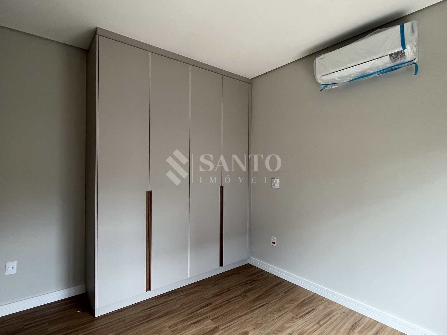 Casa de Condomínio à venda com 3 quartos, 205m² - Foto 15