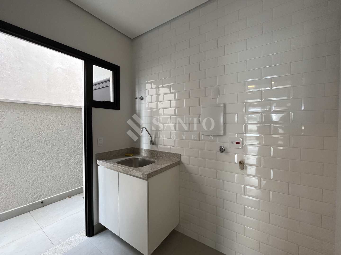 Casa de Condomínio à venda com 3 quartos, 200m² - Foto 18