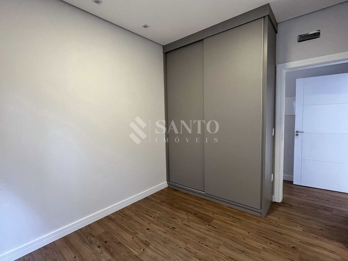 Casa de Condomínio à venda com 3 quartos, 200m² - Foto 21