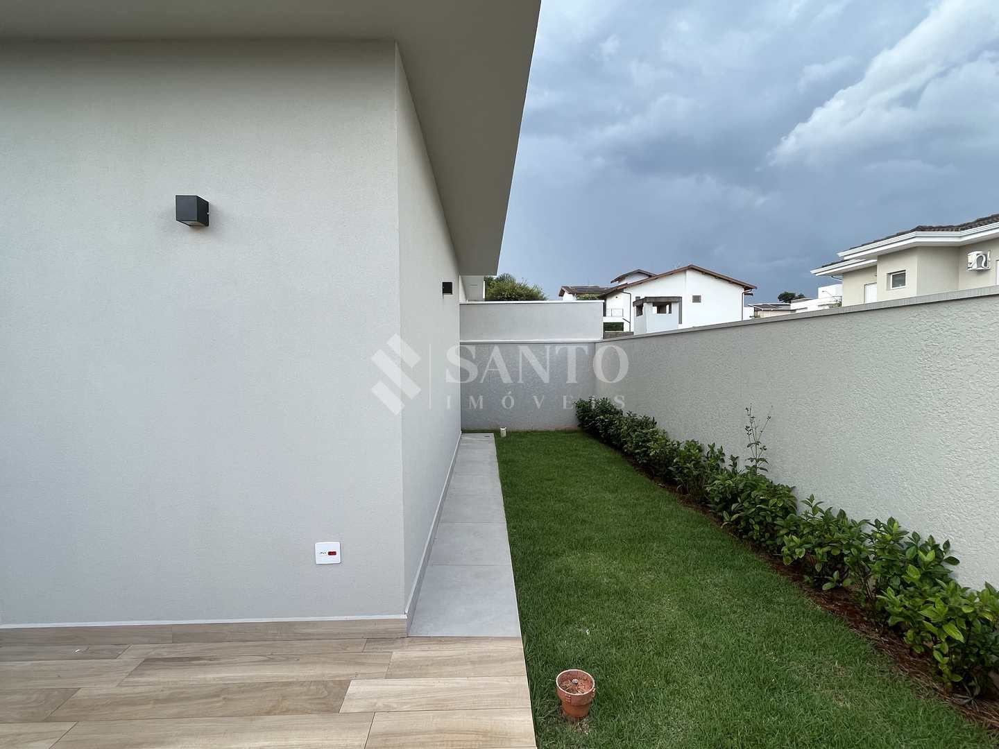 Casa de Condomínio à venda com 3 quartos, 200m² - Foto 17