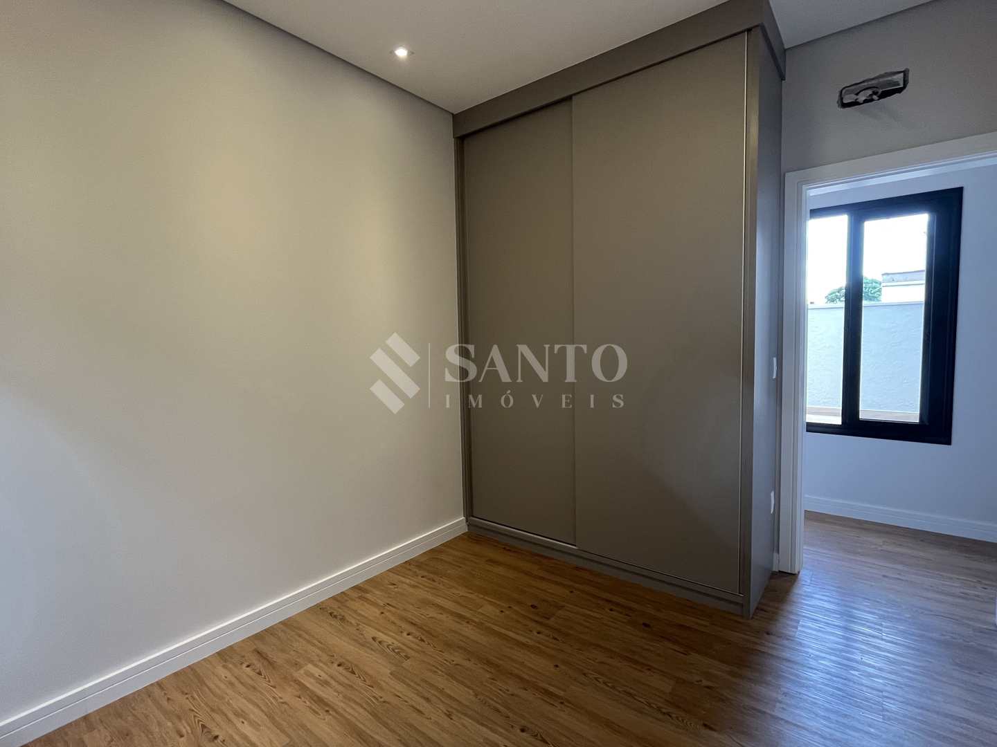 Casa de Condomínio à venda com 3 quartos, 200m² - Foto 27