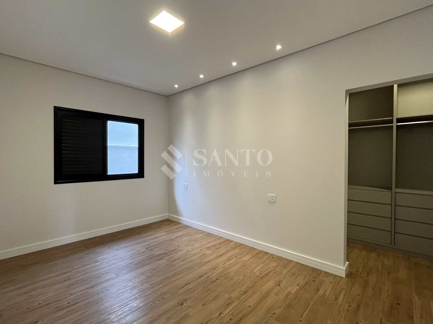 Casa de Condomínio à venda com 3 quartos, 200m² - Foto 28