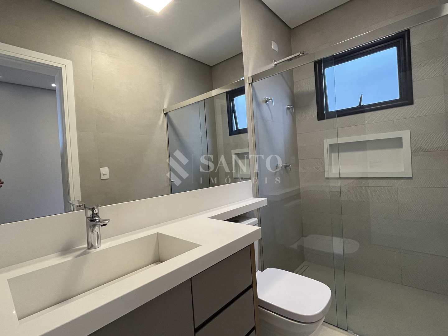 Casa de Condomínio à venda com 3 quartos, 200m² - Foto 26