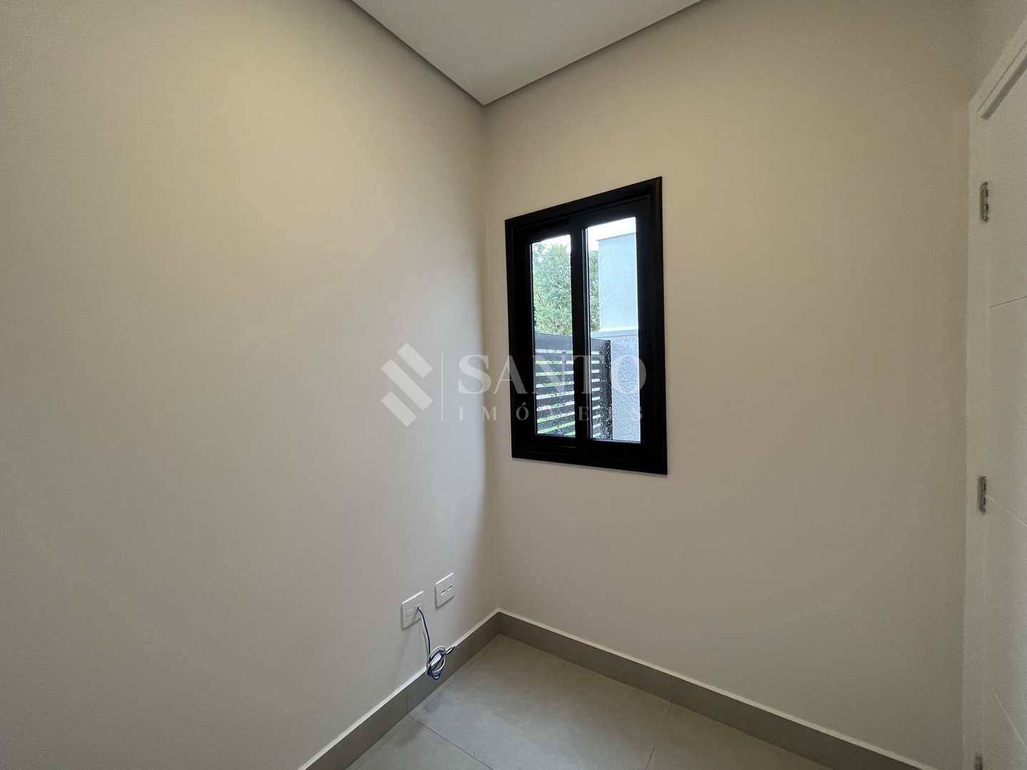 Casa de Condomínio à venda com 3 quartos, 200m² - Foto 5