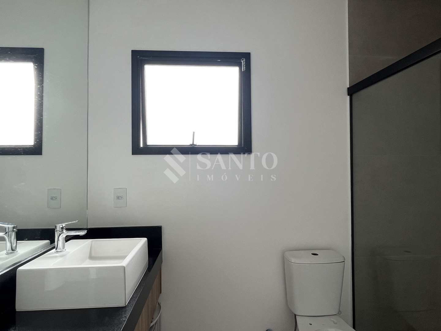 Casa de Condomínio à venda com 3 quartos, 296m² - Foto 34