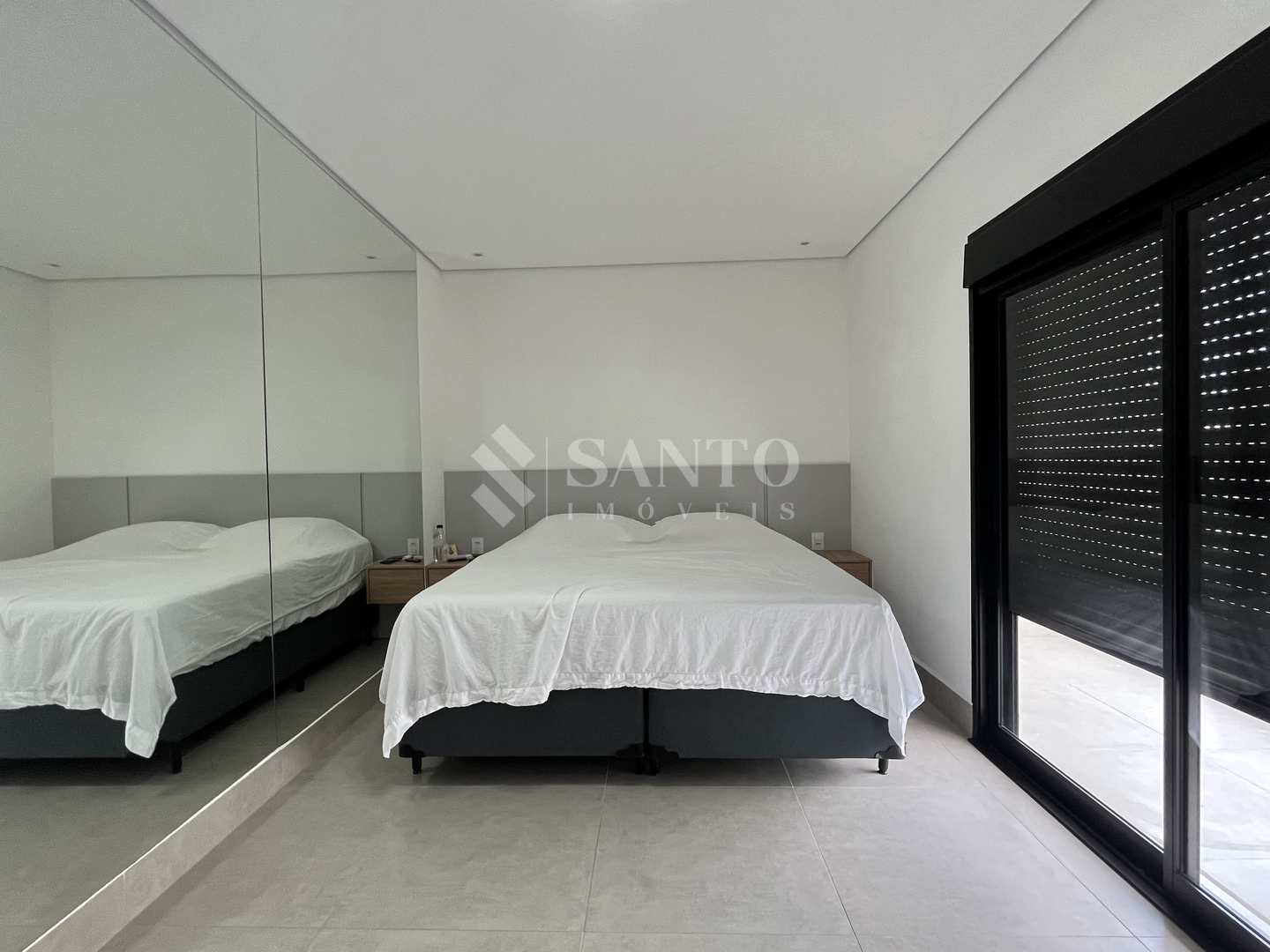 Casa de Condomínio à venda com 3 quartos, 296m² - Foto 27