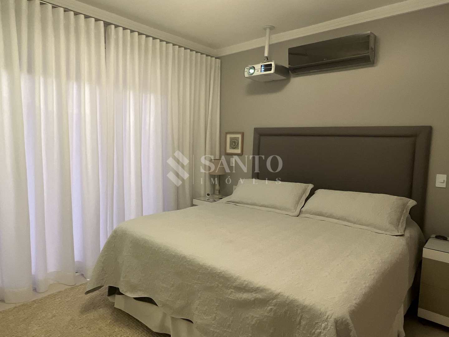 Casa de Condomínio à venda com 3 quartos, 437m² - Foto 28