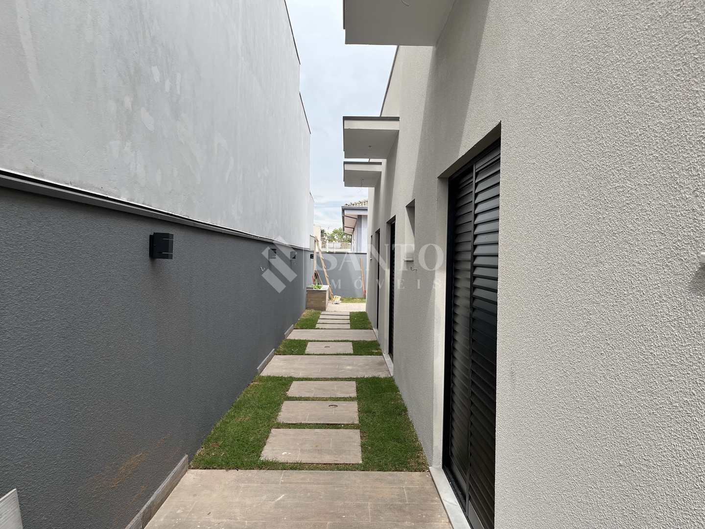 Casa de Condomínio à venda com 3 quartos, 210m² - Foto 19