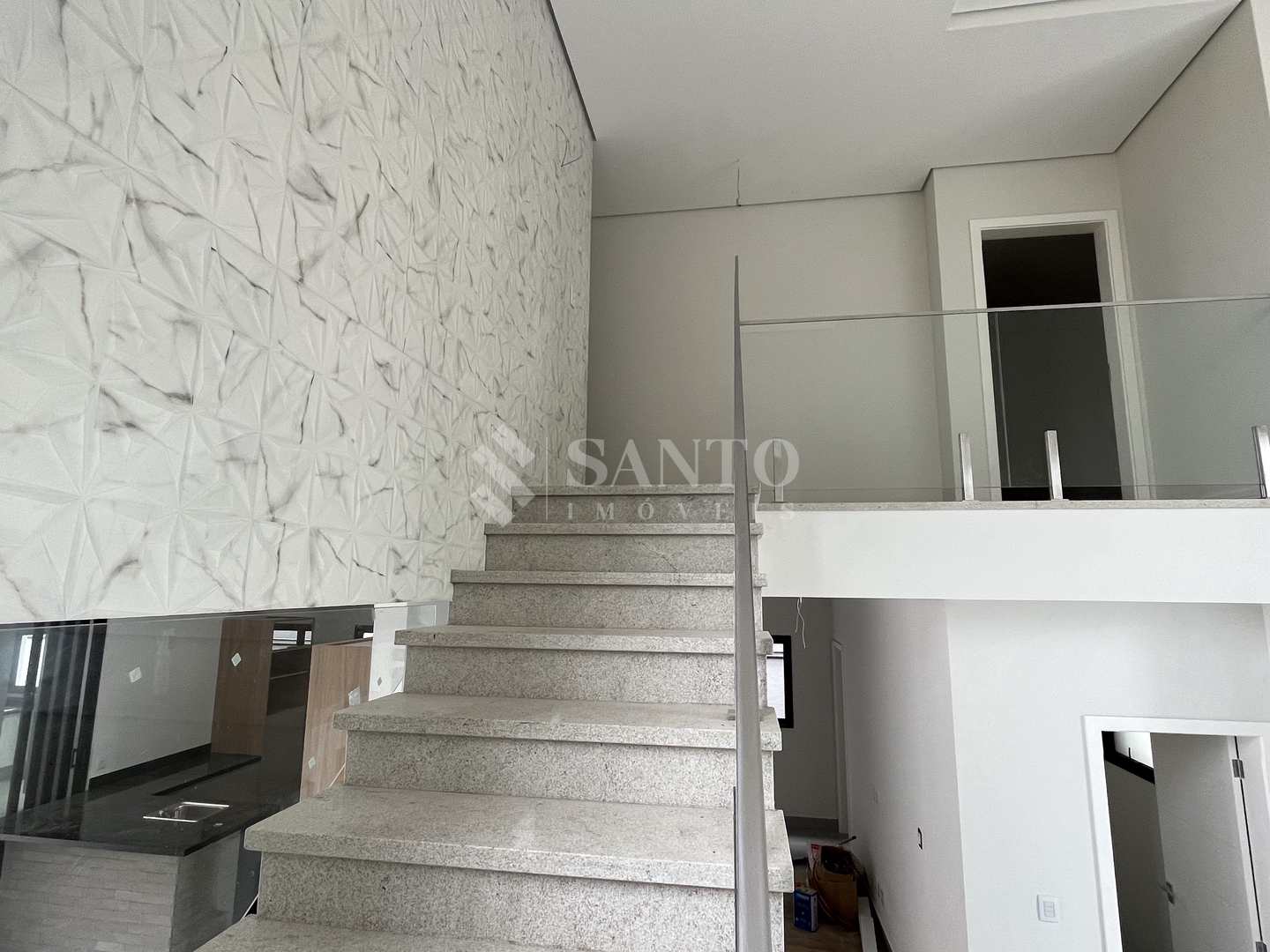 Casa de Condomínio à venda com 4 quartos, 303m² - Foto 17