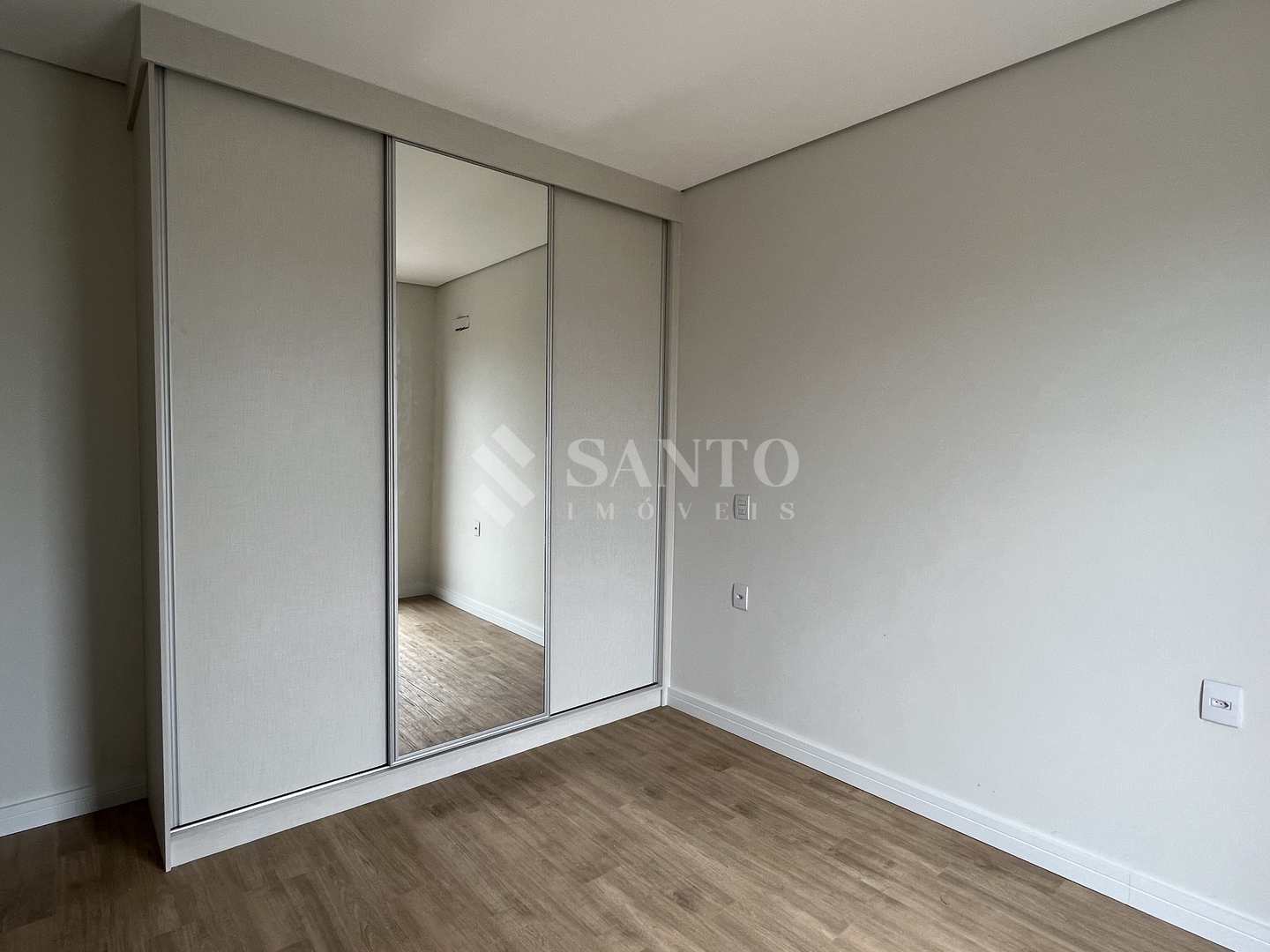 Casa de Condomínio à venda com 4 quartos, 303m² - Foto 19