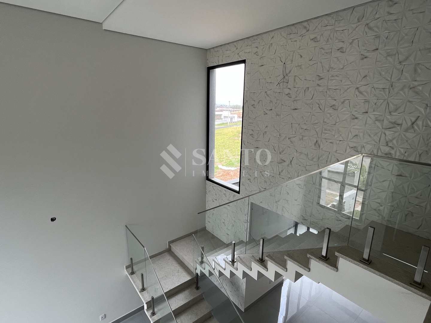 Casa de Condomínio à venda com 4 quartos, 303m² - Foto 18