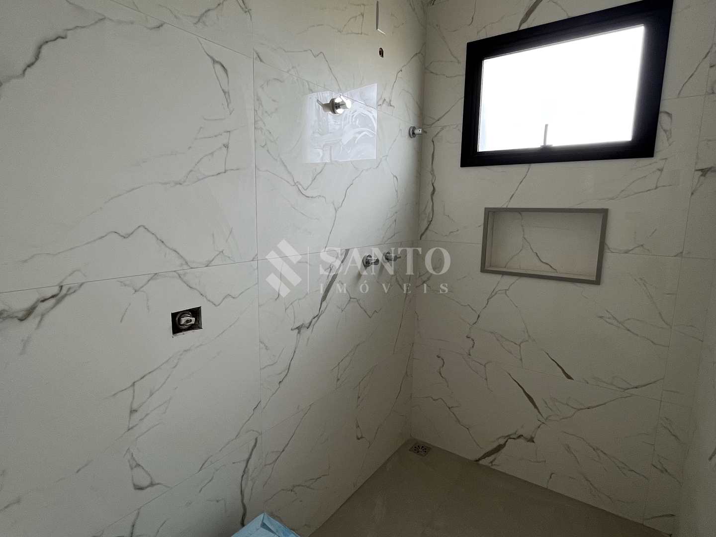 Casa de Condomínio à venda com 4 quartos, 303m² - Foto 22