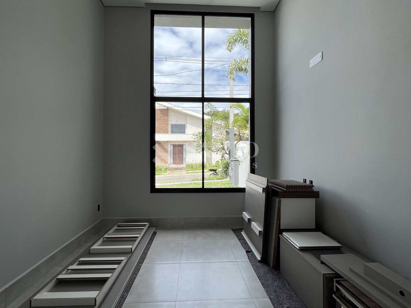 Casa de Condomínio à venda com 3 quartos, 197m² - Foto 4