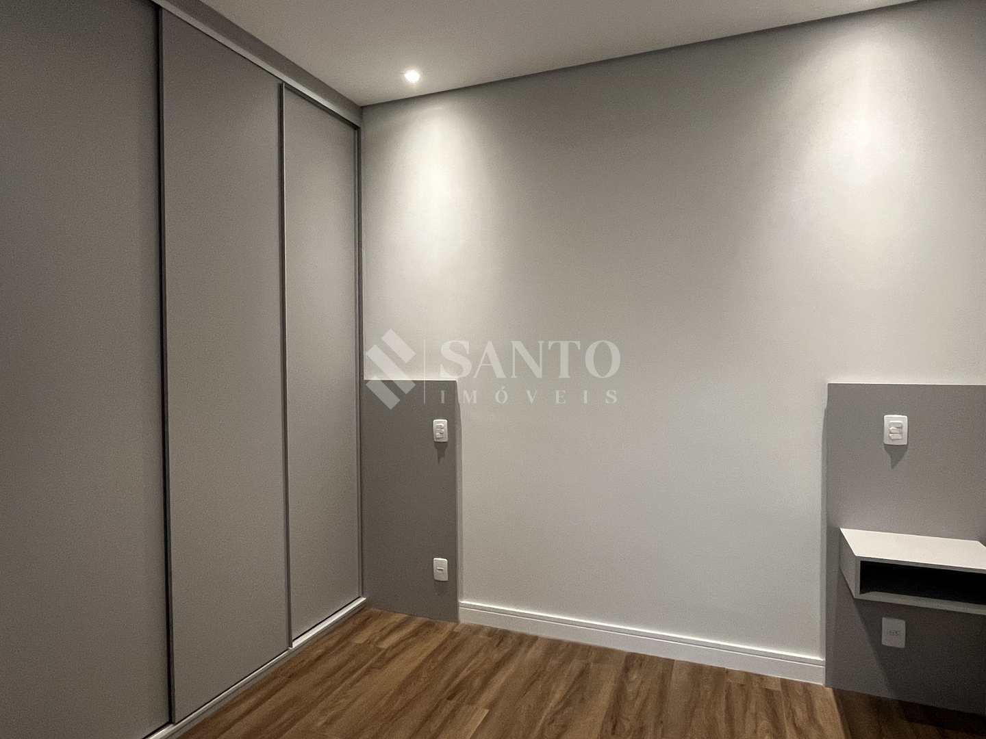 Casa de Condomínio à venda com 3 quartos, 261m² - Foto 12