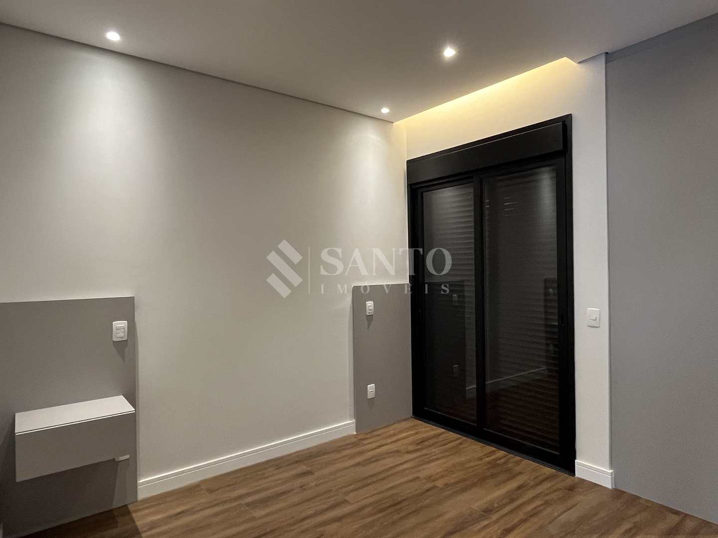 Casa de Condomínio à venda com 3 quartos, 261m² - Foto 14