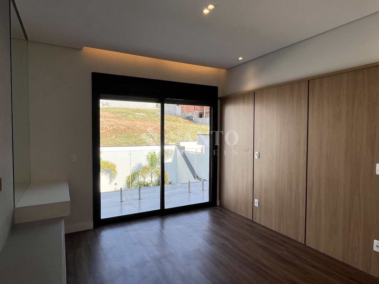 Casa de Condomínio à venda com 3 quartos, 261m² - Foto 8