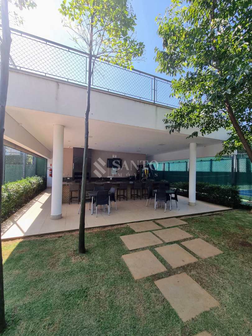 Terreno à venda, 702m² - Foto 15