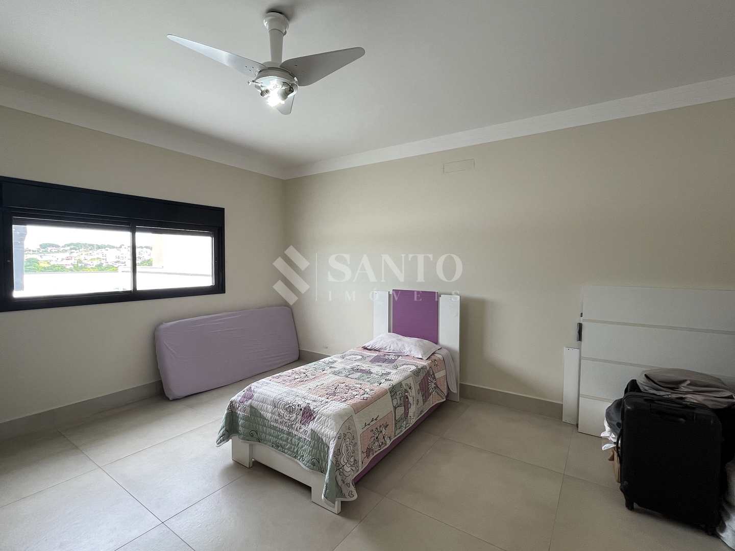 Casa de Condomínio à venda e aluguel com 4 quartos, 350m² - Foto 18