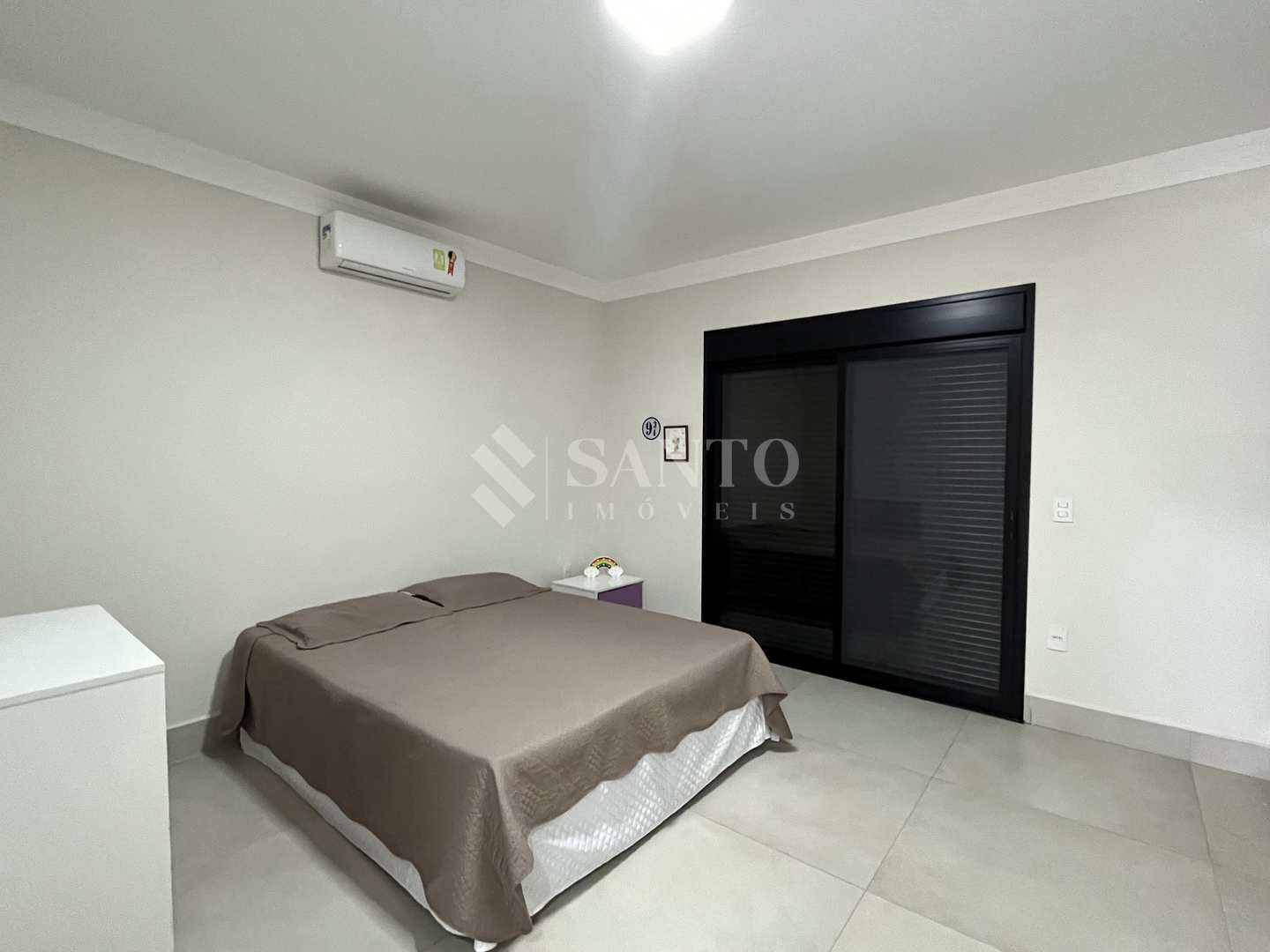 Casa de Condomínio à venda e aluguel com 4 quartos, 350m² - Foto 15