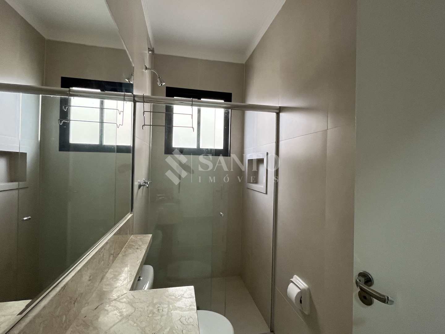 Casa de Condomínio à venda e aluguel com 4 quartos, 350m² - Foto 16