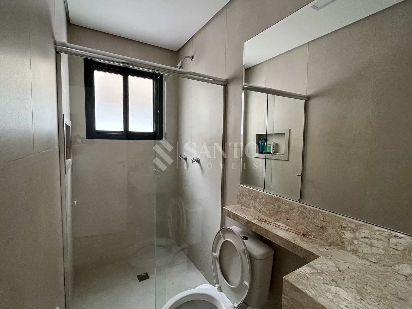 Casa de Condomínio à venda e aluguel com 4 quartos, 350m² - Foto 22