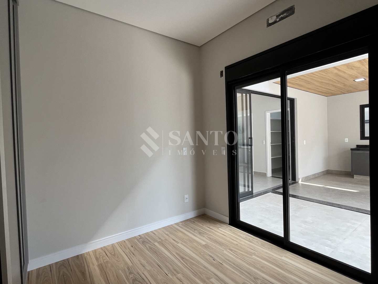 Casa de Condomínio à venda com 3 quartos, 185m² - Foto 20