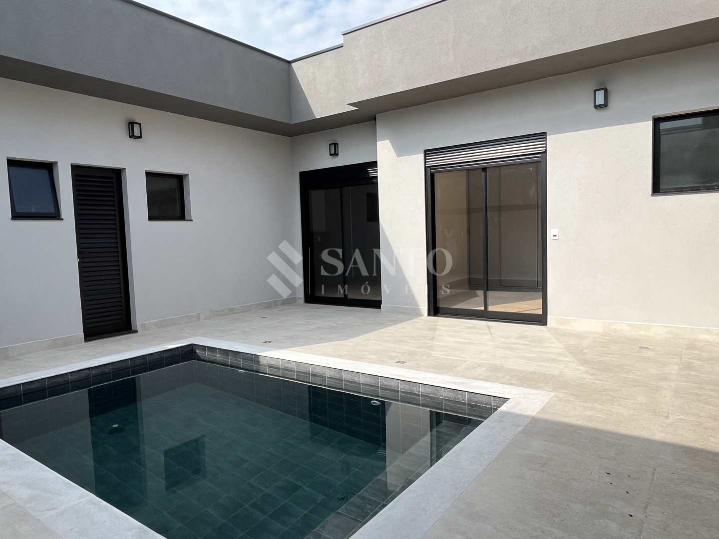 Casa de Condomínio à venda com 3 quartos, 185m² - Foto 14