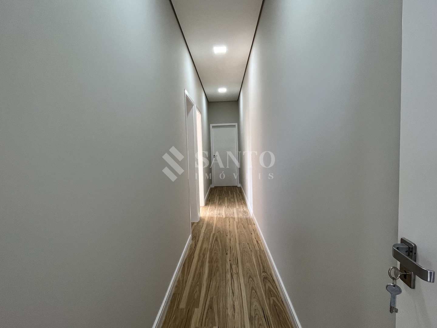 Casa de Condomínio à venda com 3 quartos, 185m² - Foto 19