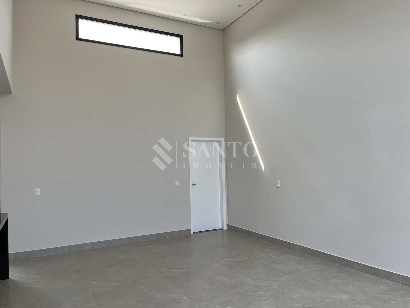 Casa de Condomínio à venda com 3 quartos, 185m² - Foto 6