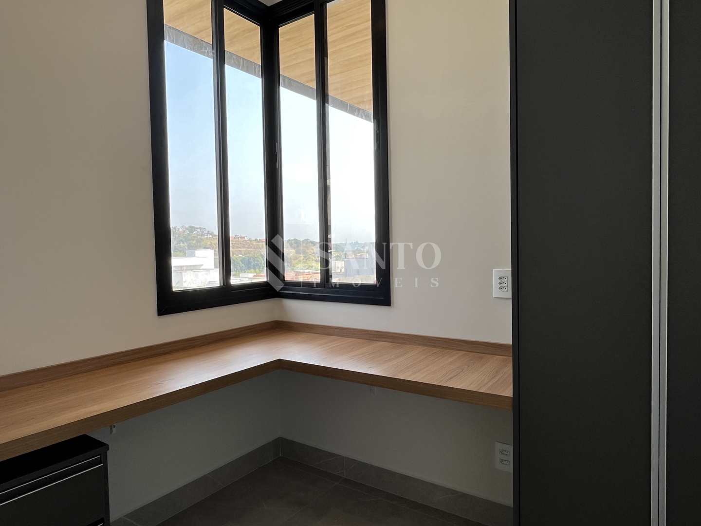 Casa de Condomínio à venda com 3 quartos, 185m² - Foto 4