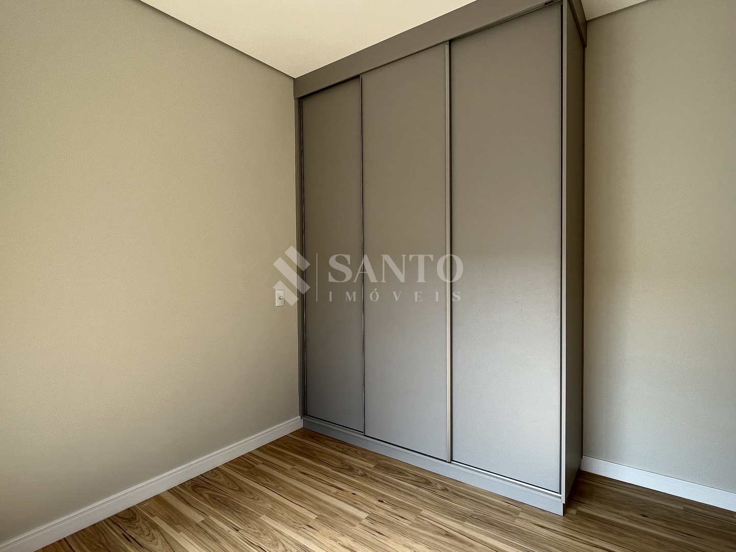 Casa de Condomínio à venda com 3 quartos, 185m² - Foto 24