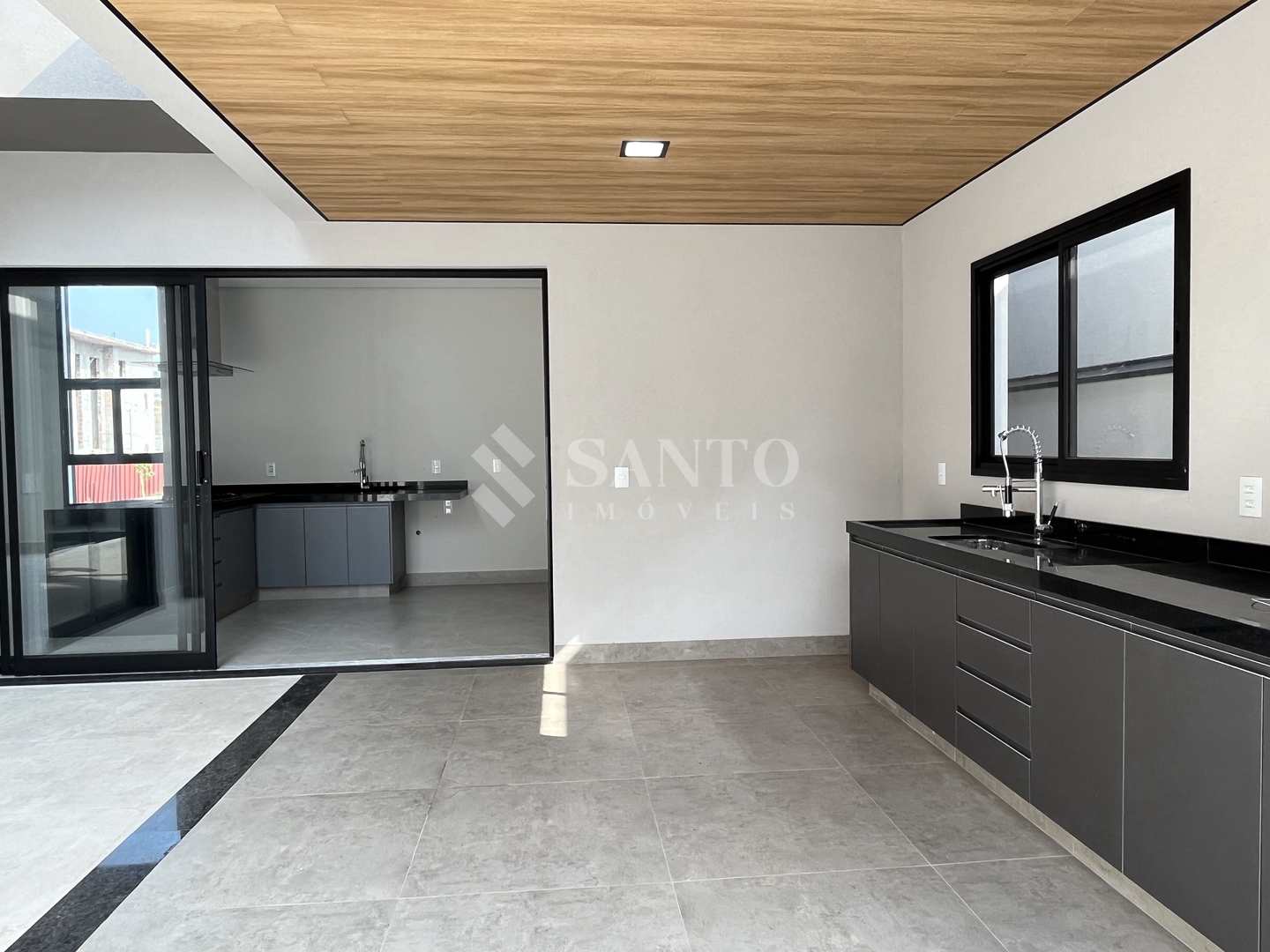 Casa de Condomínio à venda com 3 quartos, 185m² - Foto 13