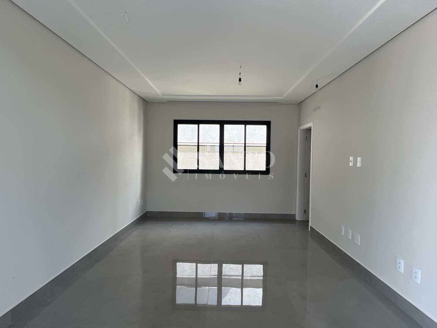 Casa de Condomínio à venda com 3 quartos, 280m² - Foto 7