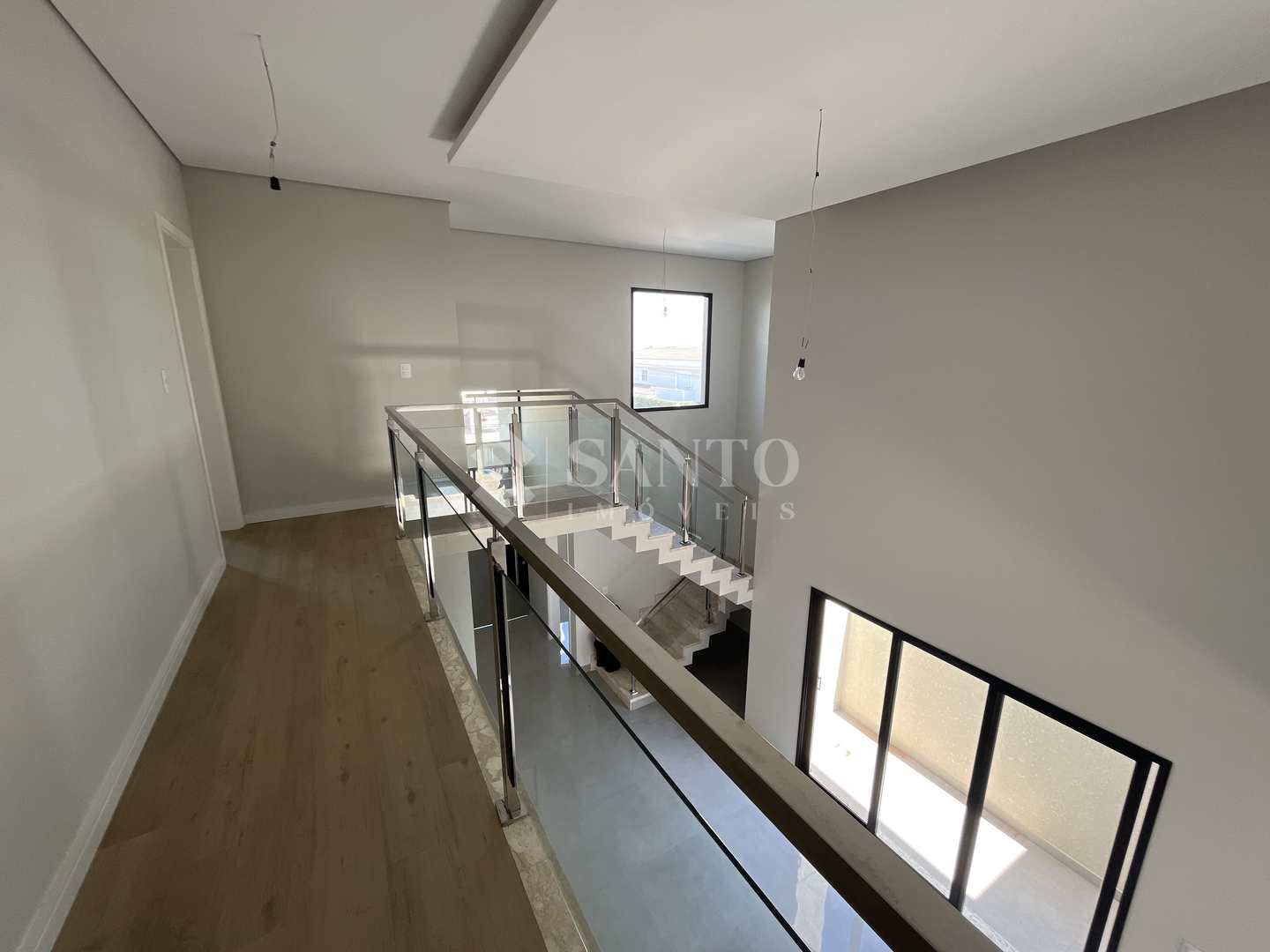 Casa de Condomínio à venda com 3 quartos, 280m² - Foto 15