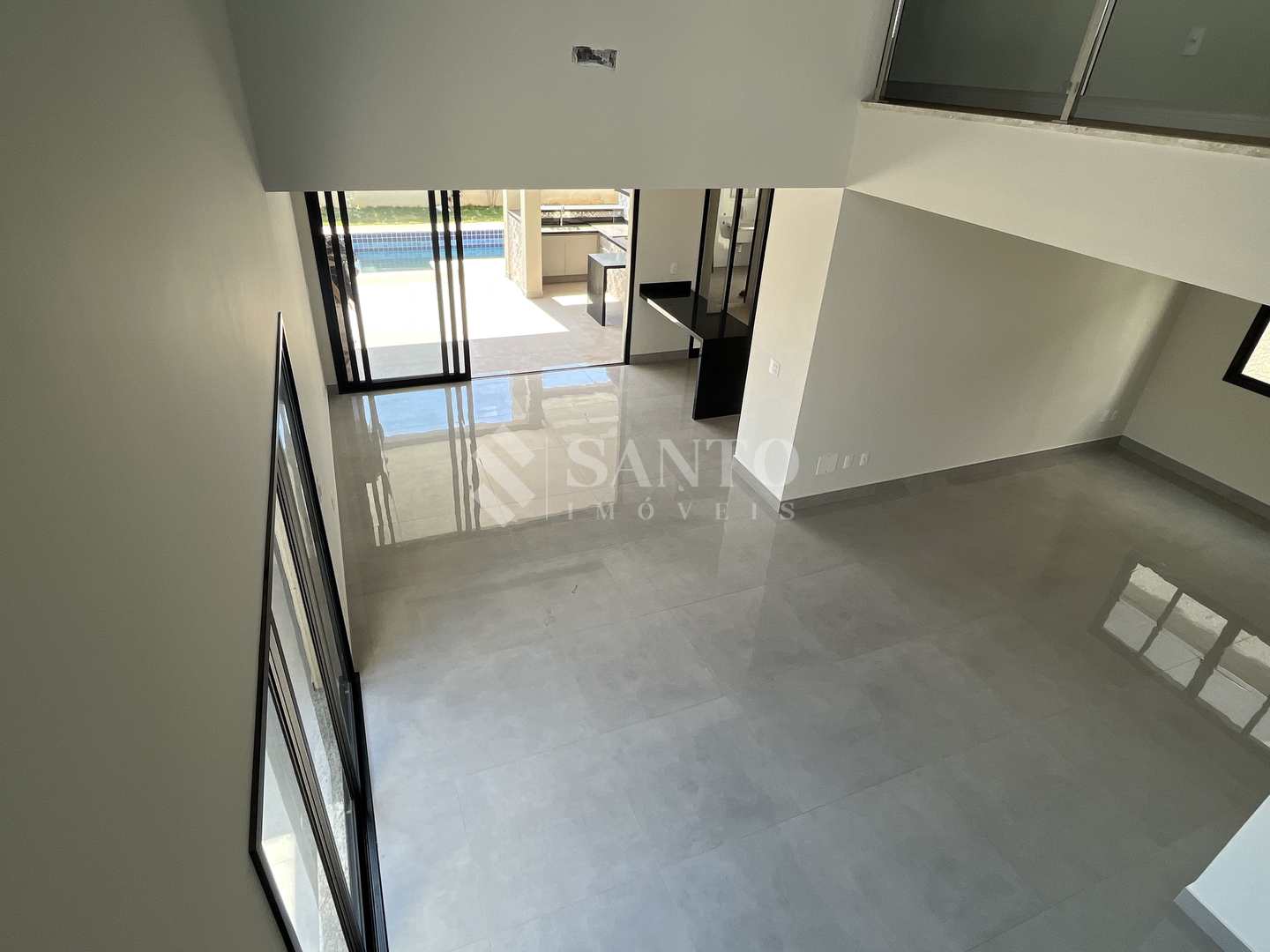 Casa de Condomínio à venda com 3 quartos, 280m² - Foto 16