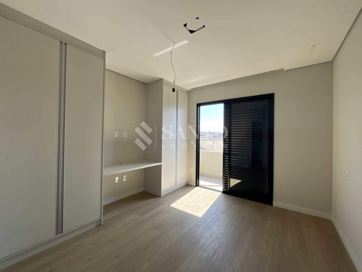 Casa de Condomínio à venda com 3 quartos, 280m² - Foto 19